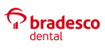 bradesco-dental