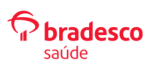 bradesco-saude