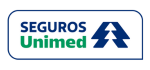 seguros-unimed